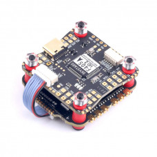 Політний контролер Skystar F405 F4 55A