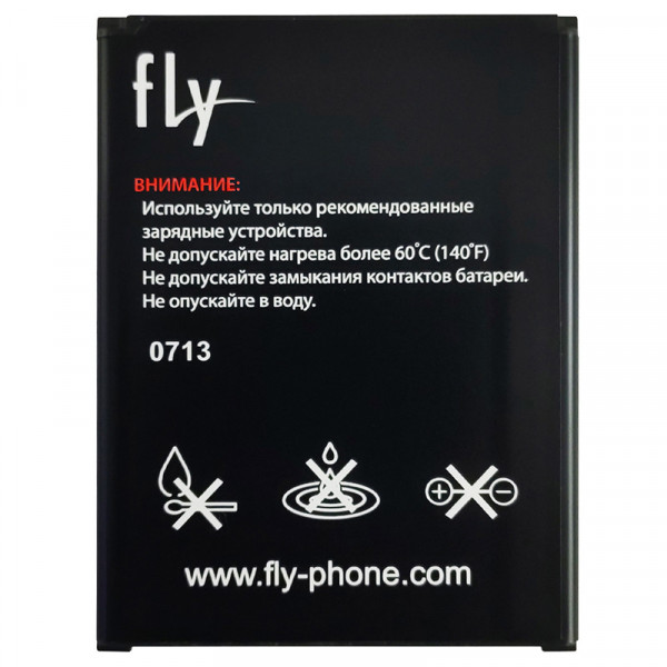 Акумулятор FLY FS452, BL9003
