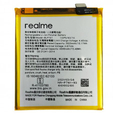 Акумулятор Realme X2, BLP741