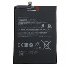 Акумулятор Original Xiaomi Poco X3, Poco X3 NFC, Poco X3 Pro, Poco X3 GT, BN57