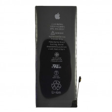 Акумулятор Apple iPhone 8, Original Quality
