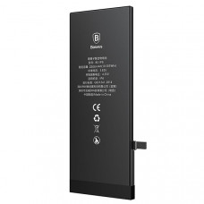 Акумулятор Baseus iPhone 6 (2200 mAh) High capacity