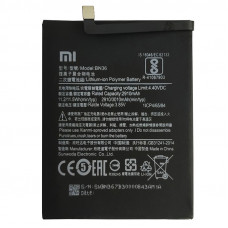 Акумулятор Original Xiaomi Mi A2, Mi 6X, BN36