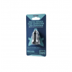 Автомобільний зарядний пристрій REMAX Seaya Series 30W PD+QC 1A+1C Fast Charging Car Charger RCC335 Tarnish (6954851204336)
