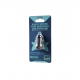 Автомобільний зарядний пристрій REMAX Seaya Series 30W PD+QC 1A+1C Fast Charging Car Charger RCC335 Tarnish (6954851204336)