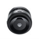 Автотримач для телефона ACEFAST E30 Electric Suction cup magnetic Phone holder, Metal Gray (6974316284864)