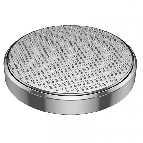 Батарейка HOCO JA6 Button battery CR2032(5PCS) (6942007674546)