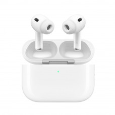 Безбротові навушники BOROFONE BW98 True wireless stereo headset White (6941991126536)