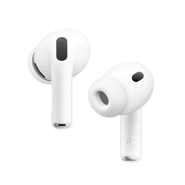 Безбротові навушники BOROFONE BW98 True wireless stereo headset White (6941991126536)