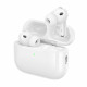 Безбротові навушники BOROFONE BW98 True wireless stereo headset White (6941991126536)