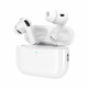 Безбротові навушники BOROFONE BW98 True wireless stereo headset White (6941991126536)