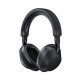 Бездротові накладні навушники ACEFAST H14 hybrid ANC wireless headset Black (6974316286264)