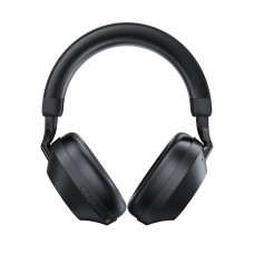 Бездротові накладні навушники ACEFAST H14 hybrid ANC wireless headset Black (6974316286264)