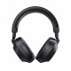 Бездротові накладні навушники ACEFAST H14 hybrid ANC wireless headset Black (6974316286264)