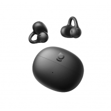 Бездротові навушники Baseus Bass BC1 Open-Ear TWS (black) (A0102400)