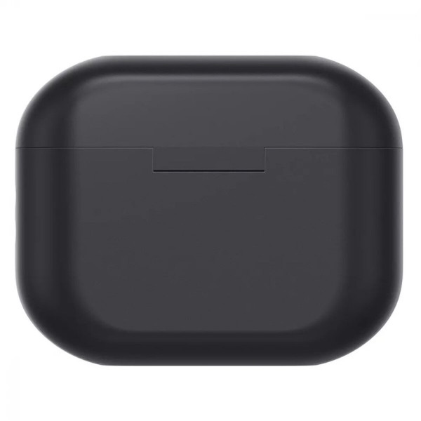 Бездротові навушники Baseus Bowie E17 True Wireless Bluetooth Earphones Cluster Black