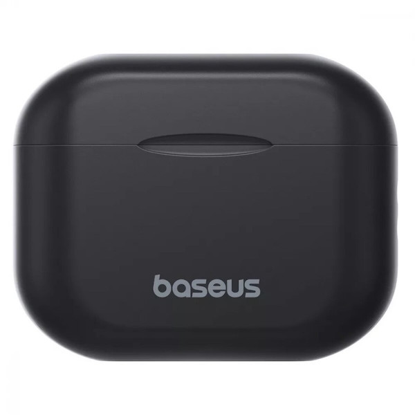 Бездротові навушники Baseus Bowie E17 True Wireless Bluetooth Earphones Cluster Black