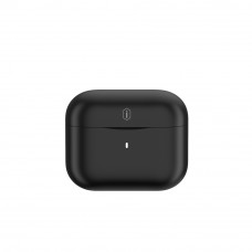 Бездротові навушники TWS WIWU T29, ENC, Black (6976975619469)