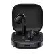 Бездротові навушники TWS Xiaomi Redmi Buds 6 Active Black CN (BHR8392CN)