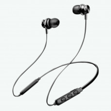 Бездротові навушники WUW-R107 black