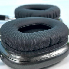 Бездротові навушники WUW-R200 black