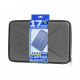 Чохол для ноутбука "REMAX 17-inch Shockproof Laptop Sleeve BAG-03" Black (6954851256458)