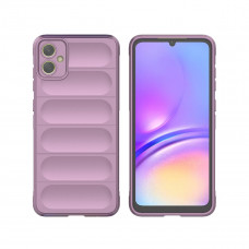 Чохол для смартфона Cosmic Magic Shield for Samsung Galaxy A05 Lavender