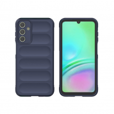 Чохол для смартфона Cosmic Magic Shield for Samsung Galaxy A15 Sapphire