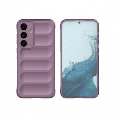 Чохол для смартфона Cosmic Magic Shield for Samsung Galaxy S24 Plus Lavender