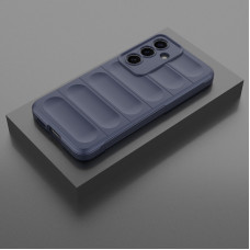 Чохол для смартфона Cosmic Magic Shield for Samsung Galaxy S25 Sapphire