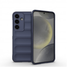 Чохол для смартфона Cosmic Magic Shield for Samsung Galaxy S25 Sapphire