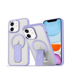 Чохол для смартфона Cosmic Magnetic Stand for Apple iPhone 11 Lavender