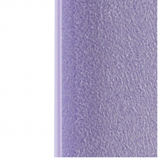 Чохол для смартфона Cosmic Silicone Case AA for Xiaomi Redmi 14C Elegant Purple (CosSilXi14CElegantPurple)