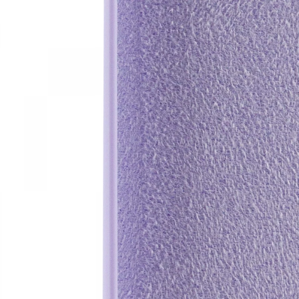 Чохол для смартфона Cosmic Silicone Case AA for Xiaomi Redmi 14C Elegant Purple (CosSilXi14CElegantPurple)