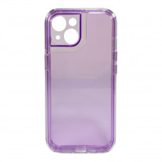 Чохол для смартфона Space III for Apple Iphone 13 Purple