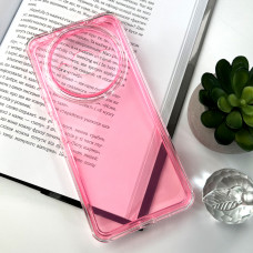 Чохол для смартфона Space III for Xiaomi Червонийmi A3 4G Powder