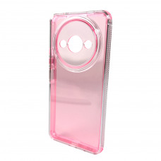 Чохол для смартфона Space III for Xiaomi Червонийmi A3 4G Powder