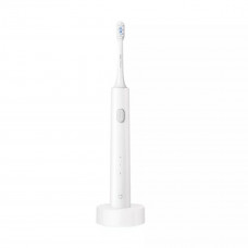 Електрична зубна щітка Xiaomi Mijia Sonic Electric Toothbrush T301 White