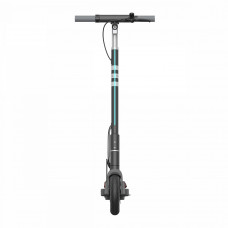 Електросамокат OKAI ES10-NEON Lite Чорний 9", 300(600)W, 7.8Ah, 30km, 25kmh, 20%, NFC, App,15kg