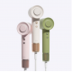 Фен Xiaomi Heyplus High Speed Hair Dryer Mini （EU Plug）Green (M09G)