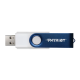 Флеш-накопичувач Patriot USB 3.2 Gen 1 Xporter X550 32GB Type-A+C