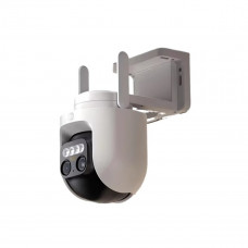 IP-камера відеоспостереження Xiaomi Outdoor Camera CW700S EU