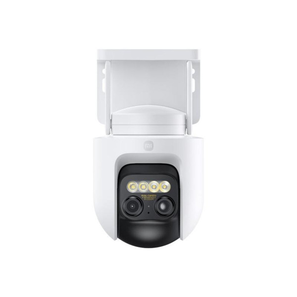 IP-камера відеоспостереження Xiaomi Outdoor Camera CW700S EU