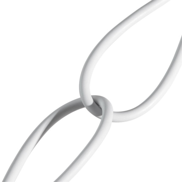 Кабель Baseus Superior Series Fast Charging Data Cable Type-C to iP PD 20W 1.5m White