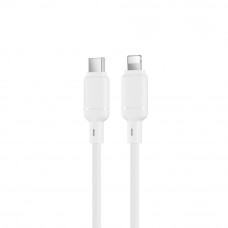 Кабель WIWU Stellar Series Cable C-LWi-C089 1M (6977703659405)