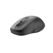 Маніпулятор миша бездротова WIWU 2.4G Wireless Mouse WM113 Black (6976975619506)
