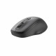 Маніпулятор миша бездротова WIWU 2.4G Wireless Mouse WM113 Black (6976975619506)