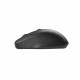 Маніпулятор миша бездротова WIWU 2.4G Wireless Mouse WM113 Black (6976975619506)