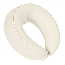 Масажер HOCO HP53 1200 mAh Neck massager Beige (6942007674652)