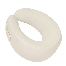 Масажер HOCO HP53 1200 mAh Neck massager Beige (6942007674652)